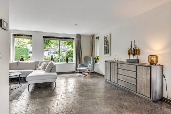 Medium property photo - Molenbeek 22, 5172 CG Kaatsheuvel